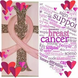 Meet your Posher, Tracie